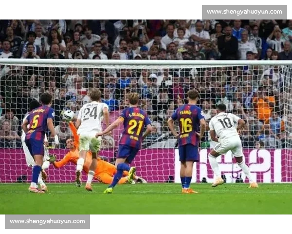 亚马尔晒辱骂快拍宣战:国家德比未踢,战火已烧穿伯纳乌 亚马尔晒辱骂快拍宣战:国家德比未踢,战火已烧穿伯纳乌