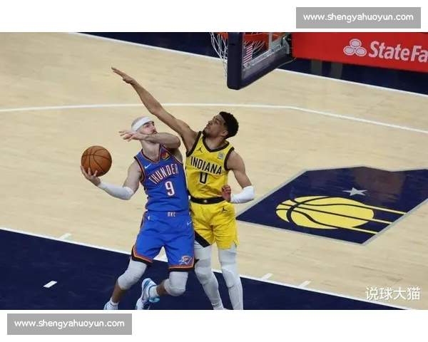 罚球井喷!6 天 11 次 15 + 罚,NBA 变味了? 罚球井喷!6 天 11 次 15 + 罚,NBA 变味了?