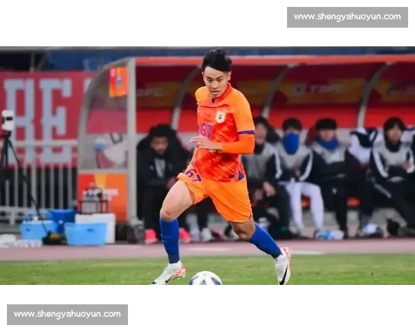 苏超热评丨南通 “状元狼”,剑指传奇冠冕 苏超热评丨南通 “状元狼”,剑指传奇冠冕