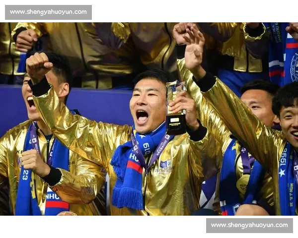 法比奥怒言 “耻辱”：连丢球怎夺足协杯？