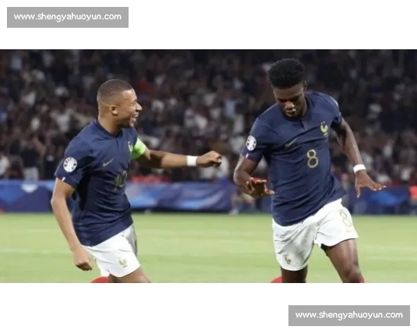 楚阿梅尼：德比冲突？童年就见过的寻常事