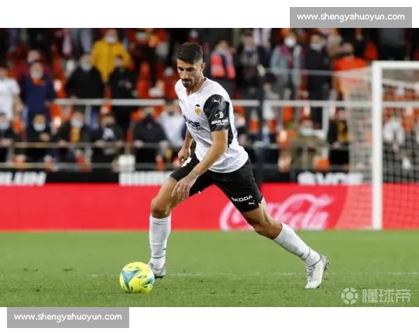 皮奇尼:伤病与网暴下的重生 皮奇尼:伤病与网暴下的重生