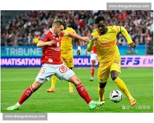 布雷斯特主帅喻战巴黎：比看牙医更难更疼