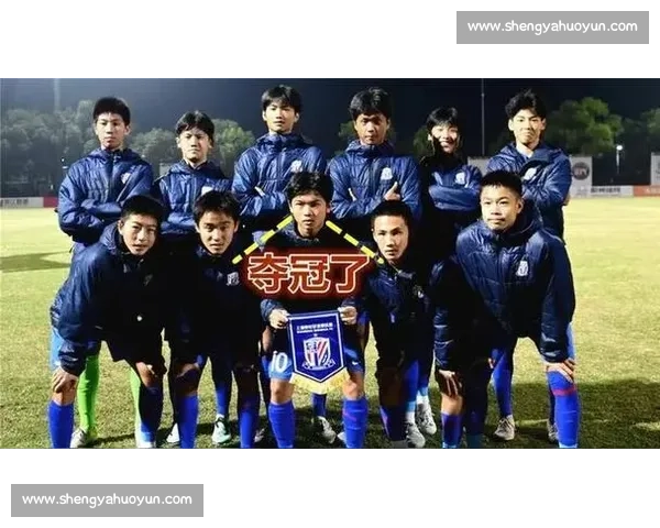 宋凯钱潮杯发声：交流是中国足球发展的必由之路