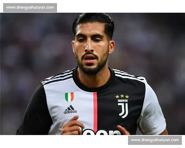 尤文选帅名单揭秘：曼奇尼领衔，哈维索斯盖特在列