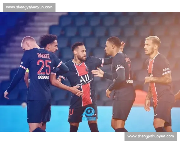 排队向阿隆索道歉！换下维尼修斯藏深意，姆巴佩成最大赢家