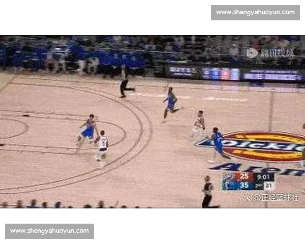 弗拉格满弓隔扣引爆全场!转换进攻成独行侠赢球密码 弗拉格满弓隔扣引爆全场!转换进攻成独行侠赢球密码