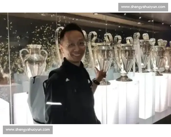 詹俊点破阿森纳争冠密码:高层与教练组的预见性布局 詹俊点破阿森纳争冠密码:高层与教练组的预见性布局