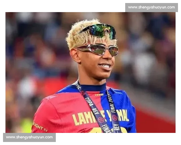 纳尼双谈：亚马尔失金球公平，葡萄牙赢在团队