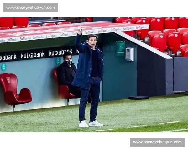 瓜帅放话:提前 10 轮夺冠才轮休哈兰德,红军仍是头号劲敌 瓜帅放话:提前 10 轮夺冠才轮休哈兰德,红军仍是头号劲敌