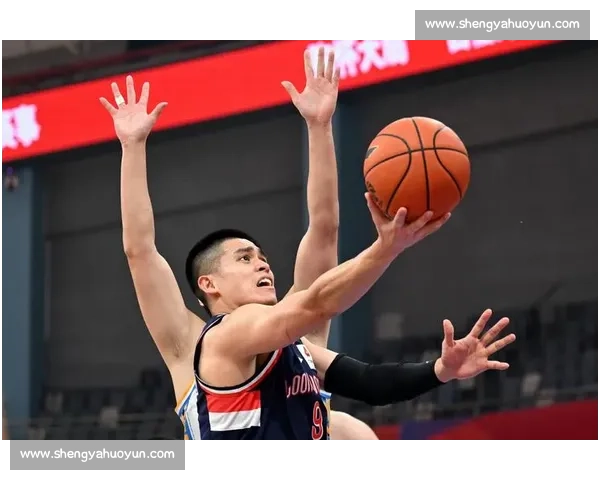 北京奥运巅峰对决中国男篮迎战美国梦之队的时代记忆全球瞩目篮球瞬间