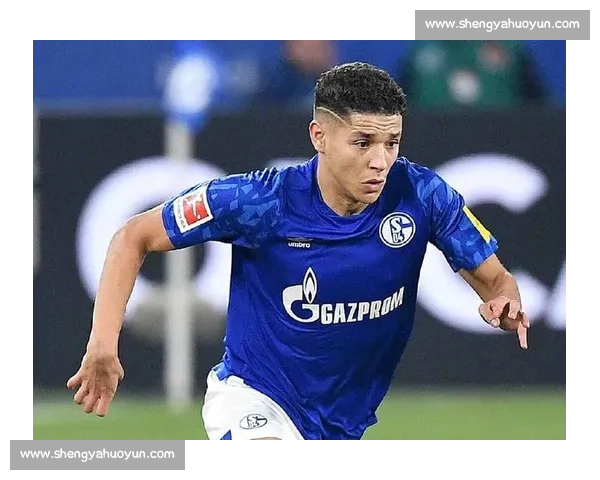 卡斯蒂洛对决科拉莱斯巅峰之战谁能主宰赛场走势焦点博弈引爆全场期待