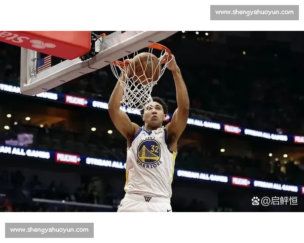 勇士鏖战鹈鹕焦点对决看新老核心博弈与季后赛走向关键夜胜负悬念