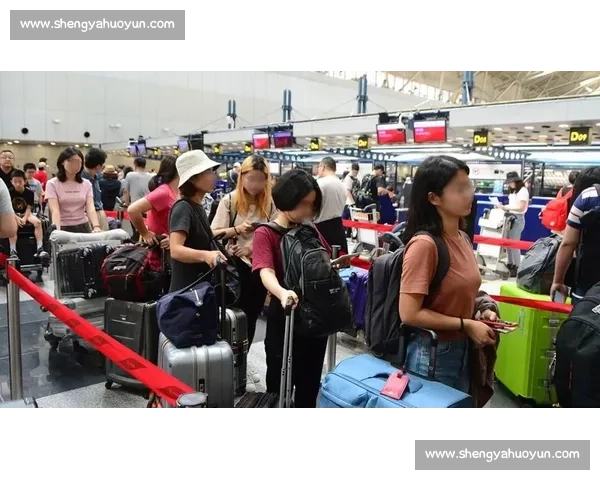 圣何塞vs激战揭幕新赛季焦点对决引爆球迷热情决战湾区巅峰之夜 圣何塞vs激战揭幕新赛季焦点对决引爆球迷热情决战湾区巅峰之夜