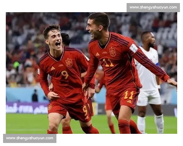 墨西哥对阵瑞典焦点之战解析双方实力与晋级前景及世界杯小组赛悬念 墨西哥对阵瑞典焦点之战解析双方实力与晋级前景及世界杯小组赛悬念