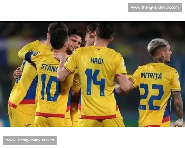 克罗地亚vs西班牙比分背后的战术博弈与胜负关键全场攻防走势解析