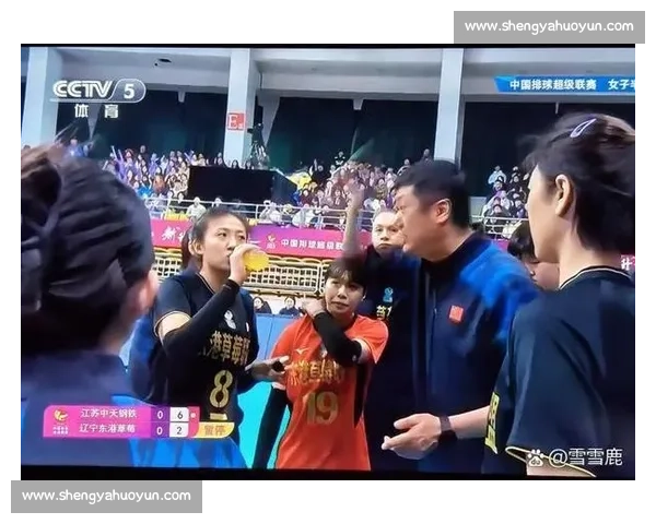 唐山vs强敌激战前瞻城市荣耀与赛场意志的全面对决关键时刻来临