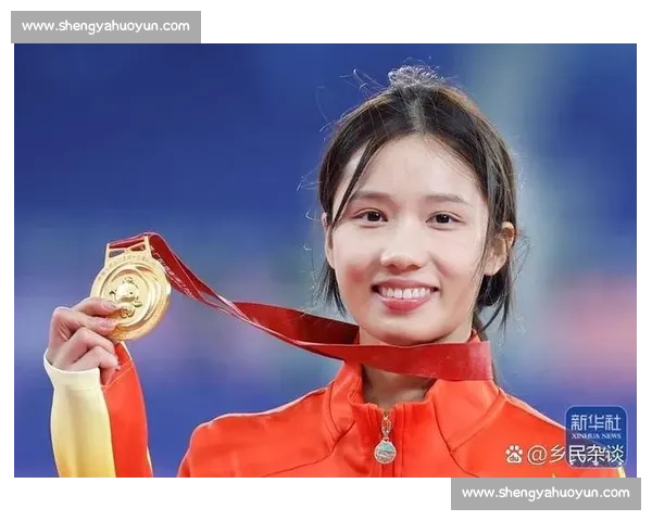 刘文擘对阵马库斯巅峰对决引爆赛场谁将书写新传奇世界舞台终极较量