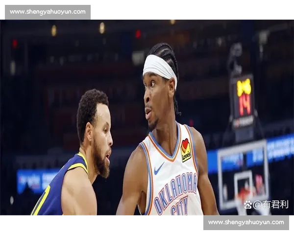 勇士vs爵士焦点对决攻防博弈引爆西部赛场群星碰撞季后赛格局悬念升级