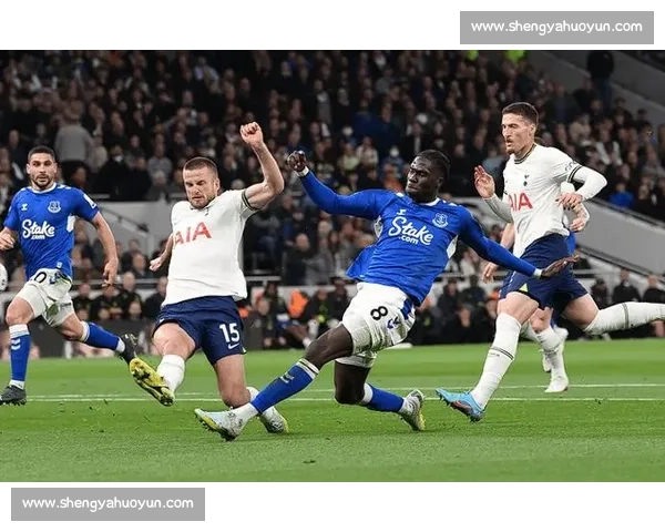 伯明翰对阵伯恩茅斯英格兰赛场焦点之战前瞻解析实力走势与胜负关键