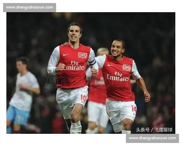 大阪德比再燃战火钢巴与樱花激战关西荣耀之夜血脉传承经典对决