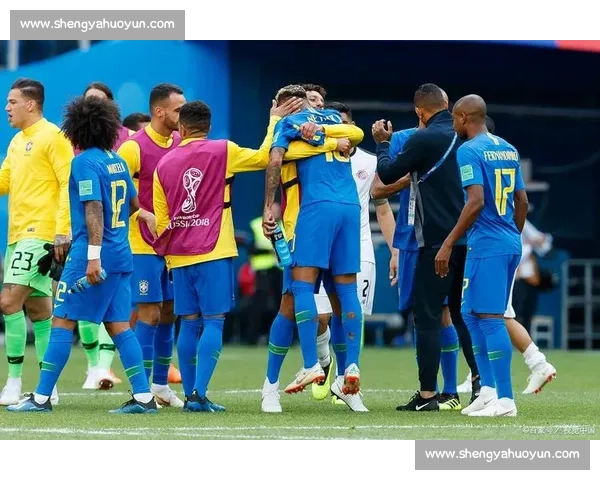 南美世预赛焦点战玻利维亚迎战巴西强强对话看点十足悬念升级之夜 南美世预赛焦点战玻利维亚迎战巴西强强对话看点十足悬念升级之夜