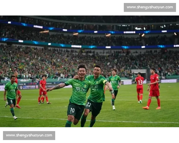 国安迎战巴萨焦点对决中西豪门碰撞引爆全球球迷期待新赛季巅峰之夜 国安迎战巴萨焦点对决中西豪门碰撞引爆全球球迷期待新赛季巅峰之夜