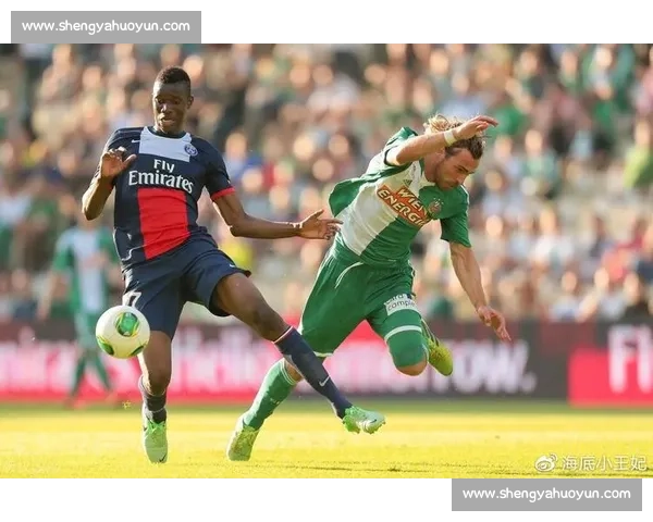 布拉格斯巴vs凯尔特人欧战焦点对决实力与战术全景解析走势预判