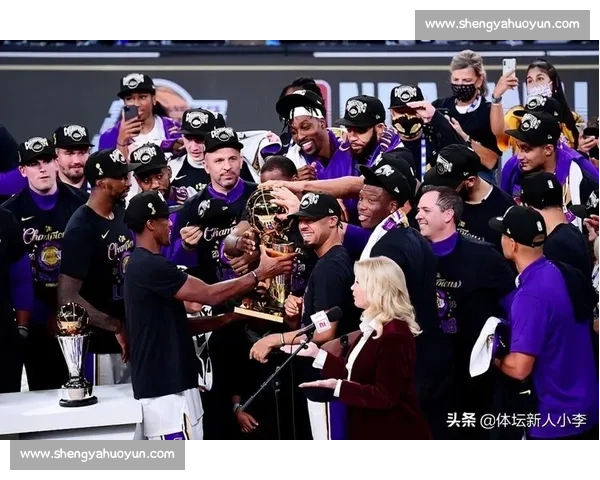 数据解析湖人对阵热火攻防效率与关键球表现全景观察季后赛走势判断 数据解析湖人对阵热火攻防效率与关键球表现全景观察季后赛走势判断