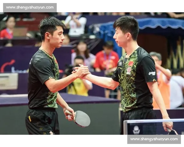 张文盛VS巅峰对决背后的实力较量与时代碰撞全景解读与深度剖析