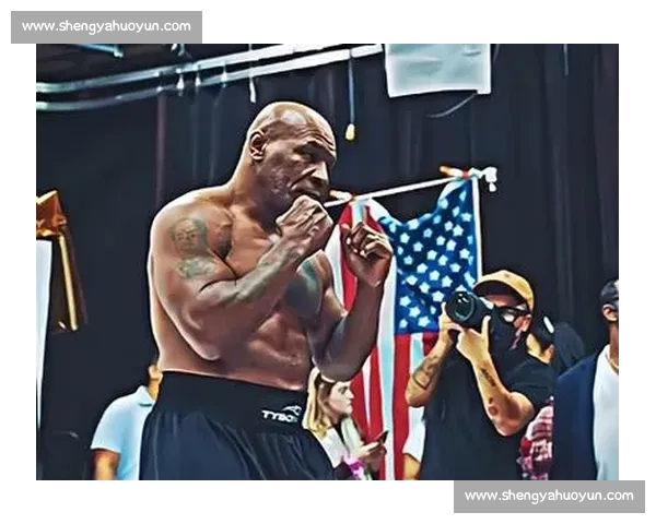 泰森对决萨普经典比赛视频回顾力量与技术的巅峰碰撞格斗史上难忘瞬间