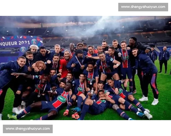 巴塞罗那与拜仁慕尼黑巅峰对决揭示欧陆豪门新格局战术博弈与时代传承 巴塞罗那与拜仁慕尼黑巅峰对决揭示欧陆豪门新格局战术博弈与时代传承