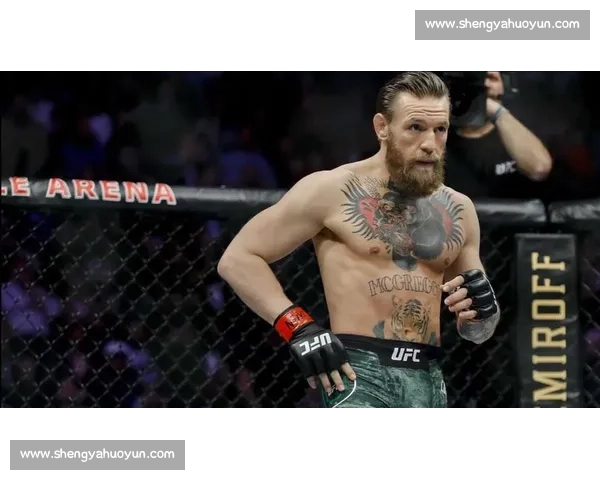 康纳vs奥尔多世纪对决改写羽量级格局与格斗历史王座权力博弈 康纳vs奥尔多世纪对决改写羽量级格局与格斗历史王座权力博弈