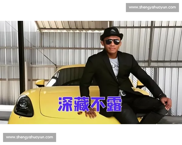 昆仑决巅峰对决播求迎战蔡良蝉泰拳荣耀与中国力量之战终极碰撞传奇