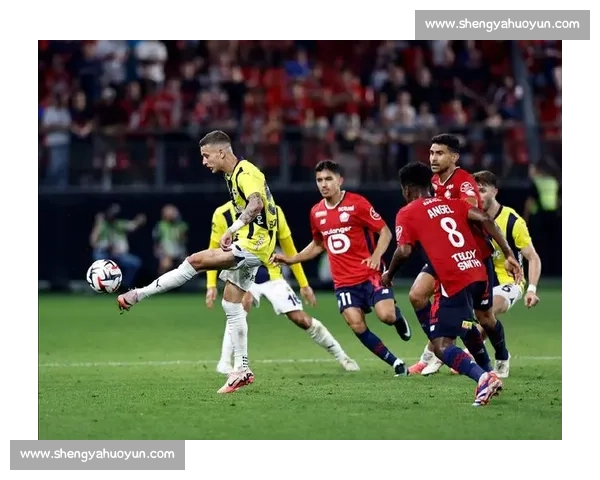 欧冠生死夜巴萨对决巴黎次回合逆转与宿命终极之战全欧瞩目