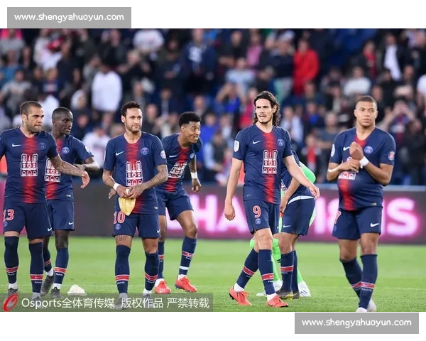 法甲焦点战里尔主场迎战摩纳哥巅峰对决左右争冠格局 法甲焦点战里尔主场迎战摩纳哥巅峰对决左右争冠格局