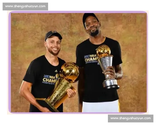 湖人勇士巅峰对决全场录像回顾关键回合与巨星表现解析精彩瞬间 湖人勇士巅峰对决全场录像回顾关键回合与巨星表现解析精彩瞬间