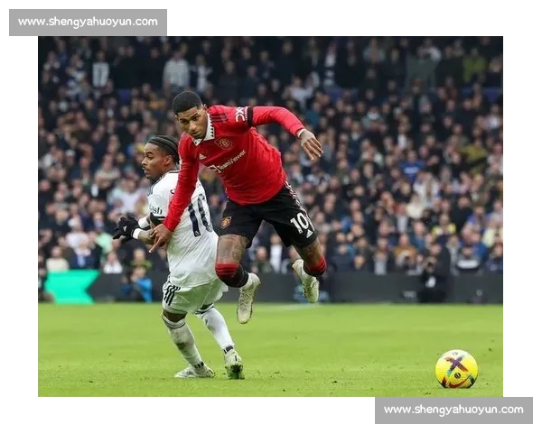 尤文巴萨二番战谁主沉浮欧冠焦点对决前瞻战术博弈与巨星对话全景