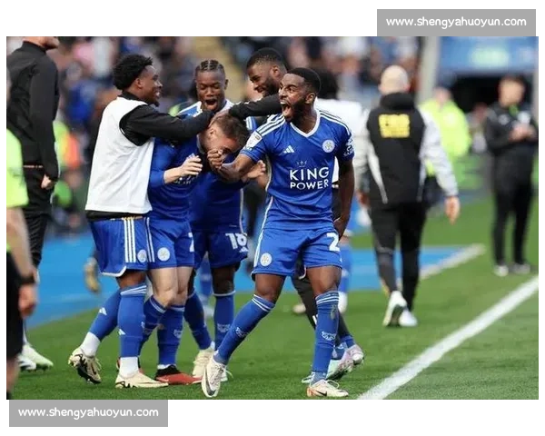 欧战焦点对决雅典AEK迎战莱斯特城胜负悬念拉满看点十足战术博弈升级