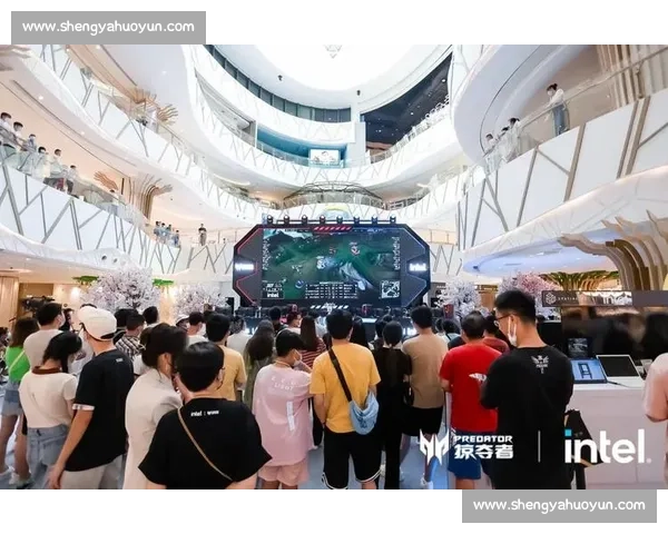 徐炎vs强敌巅峰对决全面解析胜负走向与关键看点战术博弈与赛场悬念