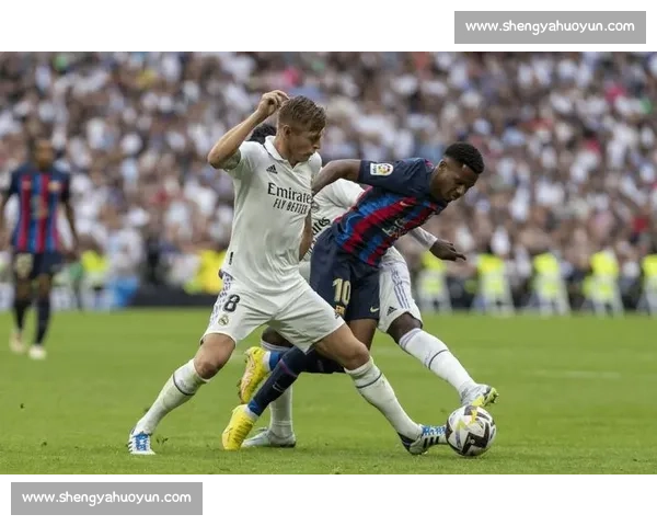 巴西对阵厄瓜多尔比赛走势与战术对比深度解析前瞻关键球员表现预测