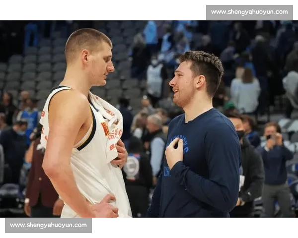 步行者对决篮网东部卡位战强强碰撞胜负走向全面解析关键焦点前瞻 步行者对决篮网东部卡位战强强碰撞胜负走向全面解析关键焦点前瞻