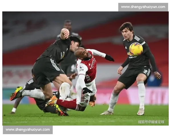 曼联主场迎战巴伦西亚欧战较量看点全解析阵容走势与胜负关键前瞻 曼联主场迎战巴伦西亚欧战较量看点全解析阵容走势与胜负关键前瞻