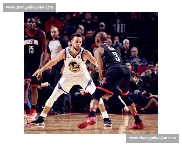 火箭对阵活塞全场录像解析年轻核心碰撞与战术博弈细节复盘看点深度