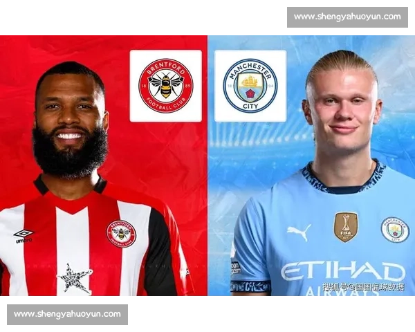 小斯vs马丁巅峰对决谁能主宰赛场命运之战全解析焦点看点前瞻 小斯vs马丁巅峰对决谁能主宰赛场命运之战全解析焦点看点前瞻