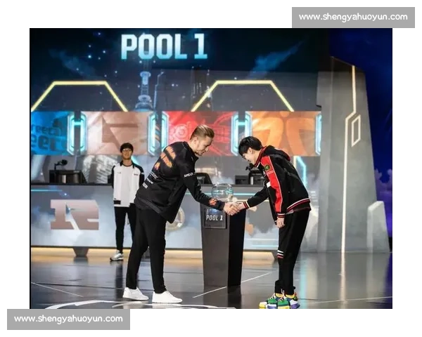 扎哈尔vs强敌巅峰对决全面解析赛前走势与关键看点深度剖析胜负悬念 扎哈尔vs强敌巅峰对决全面解析赛前走势与关键看点深度剖析胜负悬念