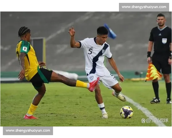 日本vs巴拿马全场回顾技战术对决与关键瞬间解析比分走势与球员表现盘点