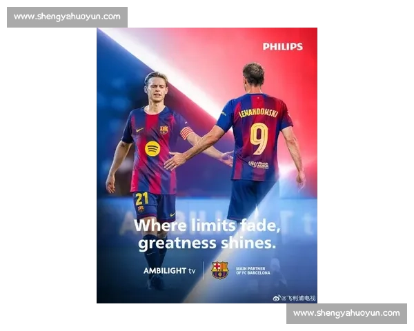 梅西一锤定音助巴萨力克贝蒂斯经典进球再现诺坎普巅峰时刻引爆全场