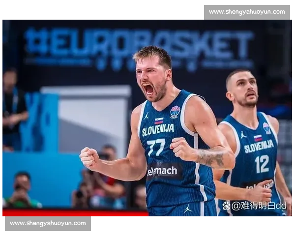 男篮迎战芬兰挑战赛 中国队力争突破与欧洲劲旅的较量