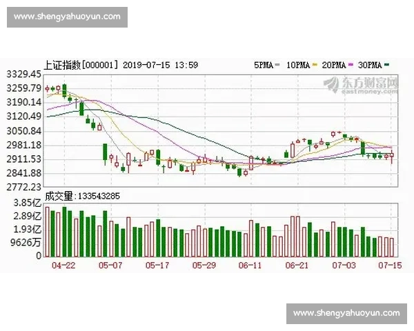苏宁迎战深圳关键之战本土新星对决冲击联赛积分榜走势焦点夜晚